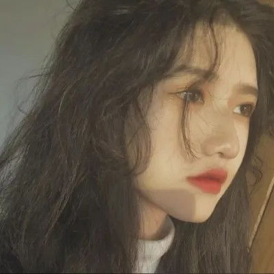 澳门管家婆手机站